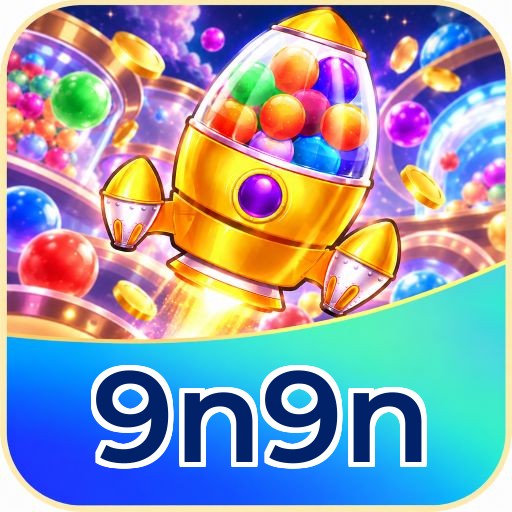 Architecture Comparison - 9n9n APK Variants