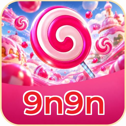 How to Download Icon