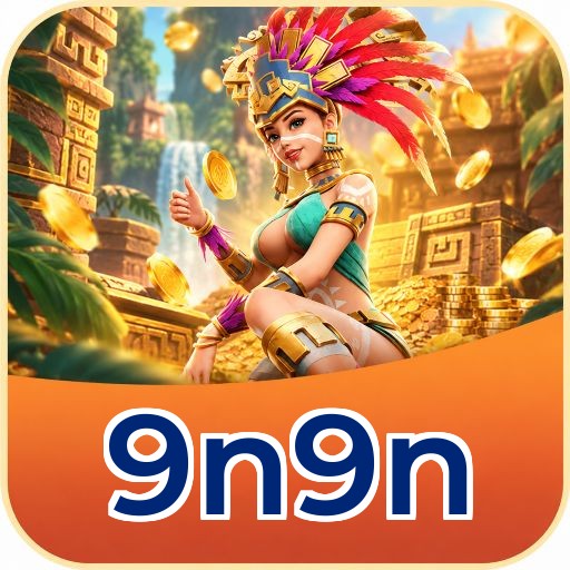 Highlights Icon