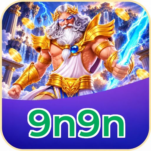 Struktur APK