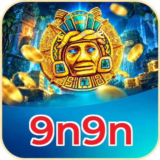 Instalasi 9n9n Berhasil