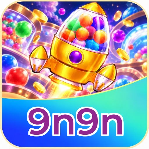 Security Audit - 9n9n Comprehensive Analysis