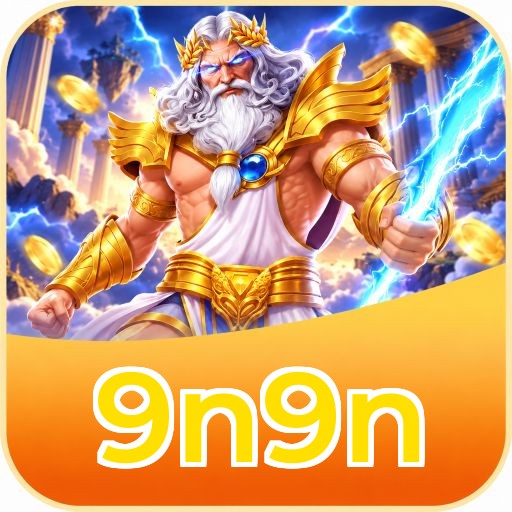 App Information 9n9n