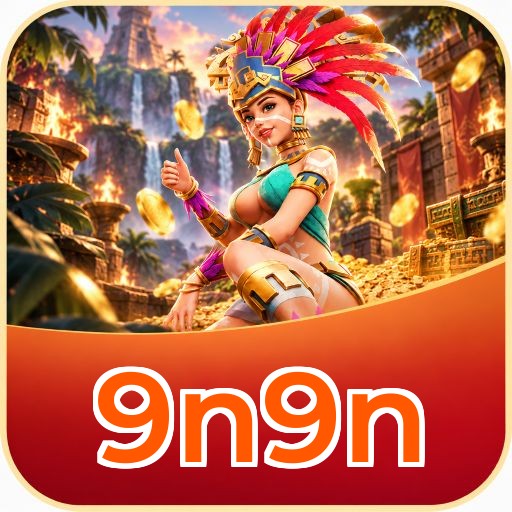Panduan Instalasi 9n9n APK