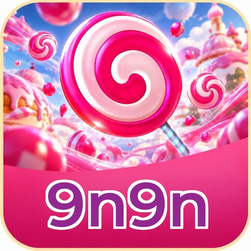 Expert Verdict - 9n9n Final Assessment