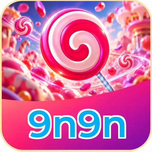 How to Update 9n9n