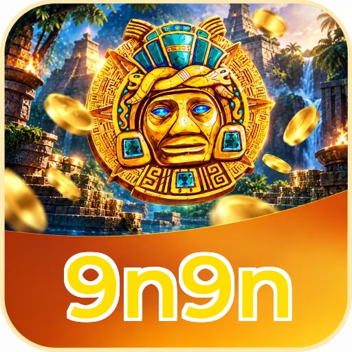 Executive Summary - 9n9n Testing Results