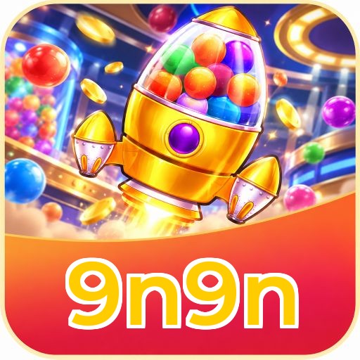 Troubleshooting - 9n9n Optimization Tips