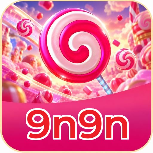FAQ Instalasi 9n9n
