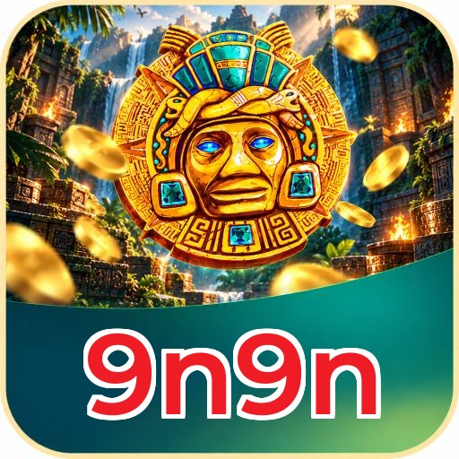 FAQ Keamanan 9n9n
