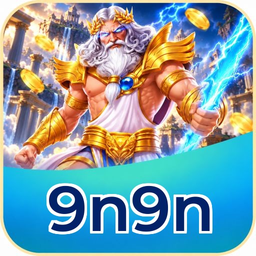 Technical Specs 9n9n