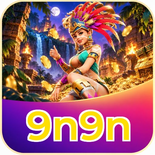 Performance Analysis - 9n9n Benchmark Results