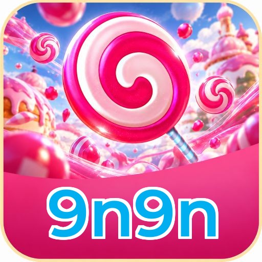 FAQ Icon