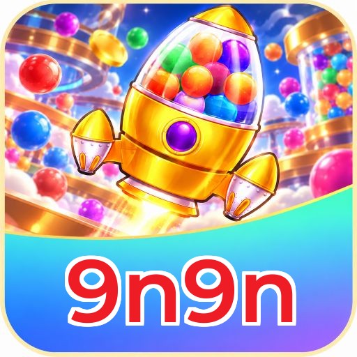 Misi Visi 9n9n