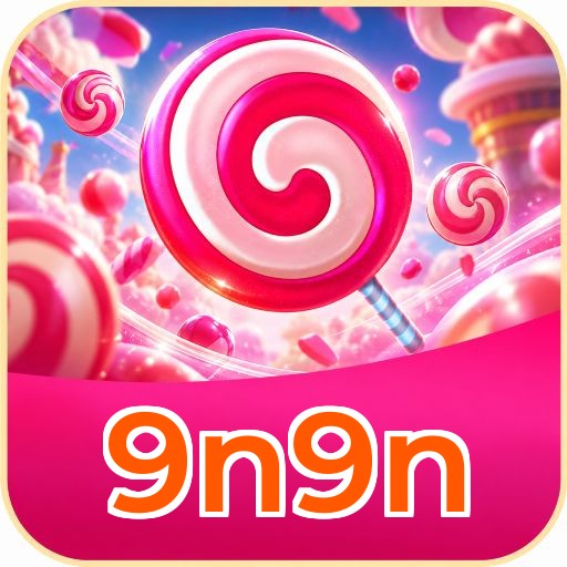 Tips Keamanan Instalasi APK - 9n9n