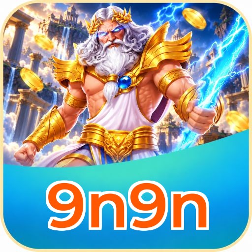 Why Download Icon