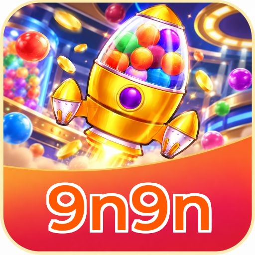 Privacy & Security 9n9n
