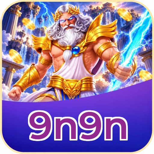 FAQ Icon