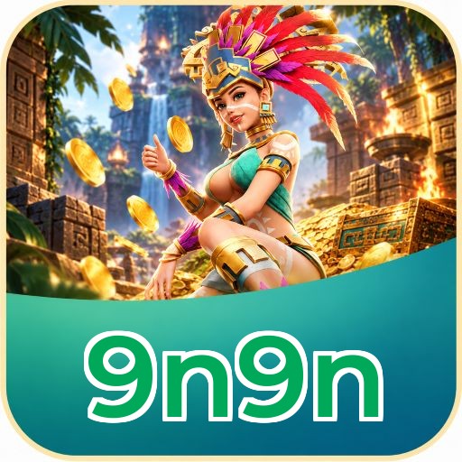 Overview 9n9n