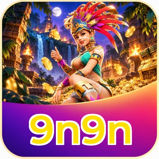 Official App Icon