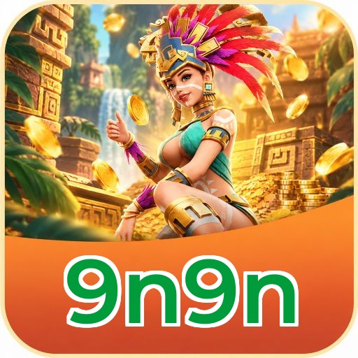 Panduan Instalasi Step-by-Step - 9n9n