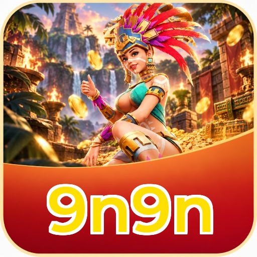 Reviews Icon