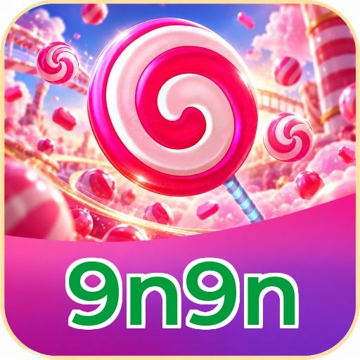 Nilai-Nilai 9n9n