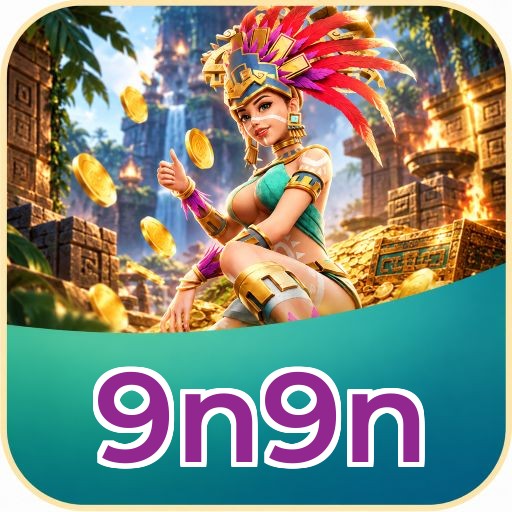 Jenis APK