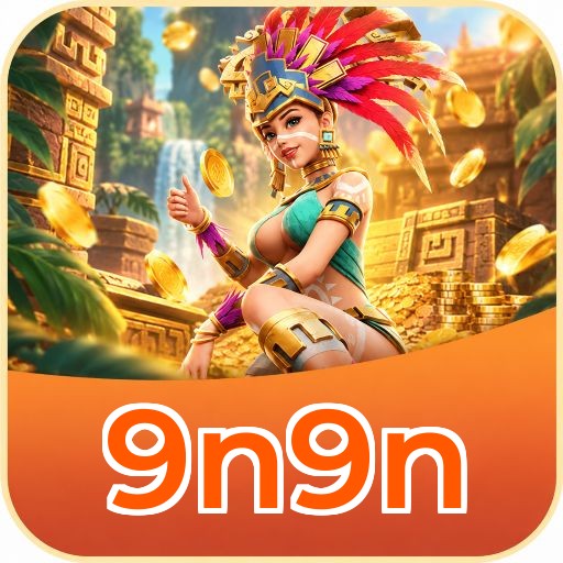 Fitur 9n9n