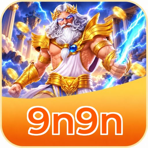 Installation Guide - 9n9n Expert Tutorial