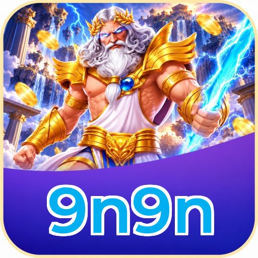 Tim 9n9n