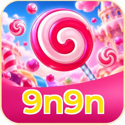Performa 9n9n
