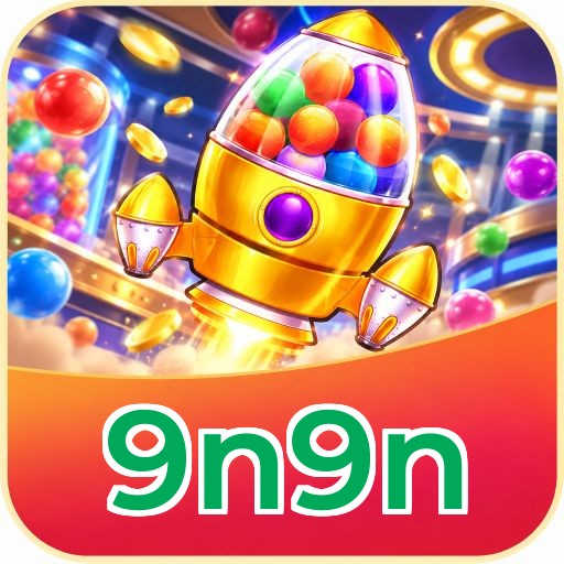 Developer Info 9n9n