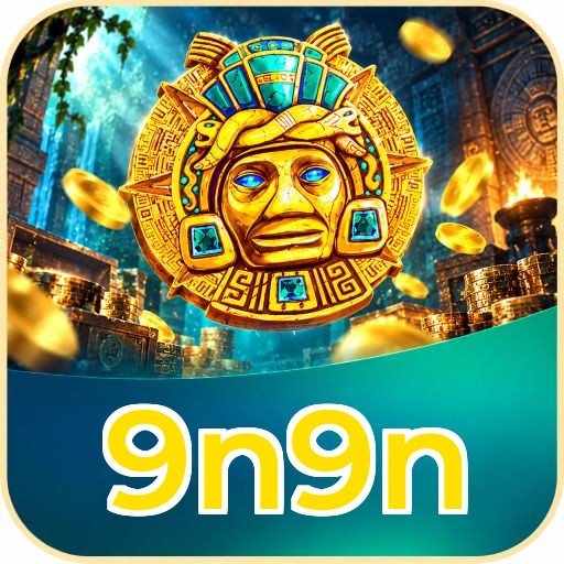 Cara Install APK