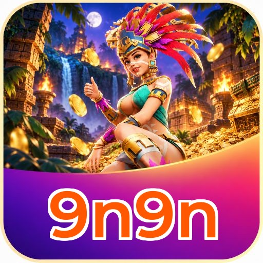 Update Statistics 9n9n