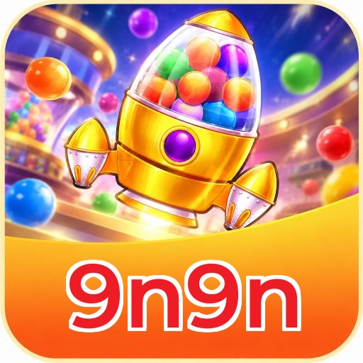 Version History 9n9n